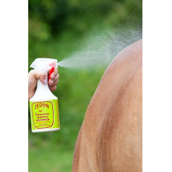 Lotion répulsive Zedan Lotion répulsive Zedan