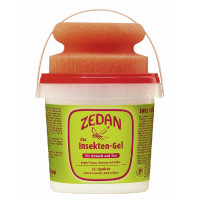 Gel répulsif Zedan
