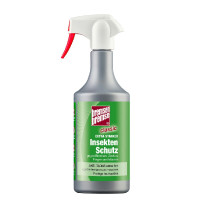 Lotion anti-taons Bremsen Bremse