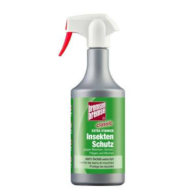Lotion anti-taons Bremsen Bremse Lotion anti-taons Bremsen Bremse