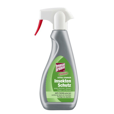 Lotion anti-taons Bremsen Bremse Lotion anti-taons Bremsen Bremse