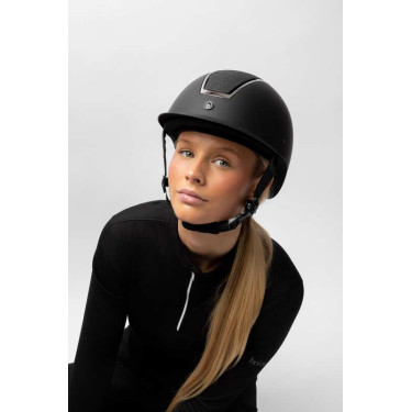 Casque Sentinel II Horze Casque Sentinel II Horze
