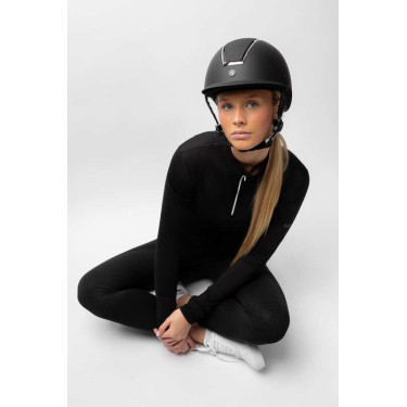 Casque Sentinel II Horze Casque Sentinel II Horze