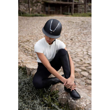 Casque Sentinel II Horze Casque Sentinel II Horze