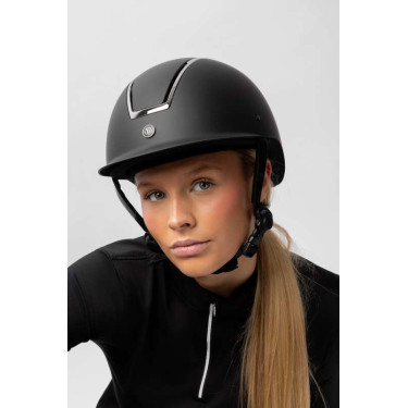 Casque Sentinel II Horze Casque Sentinel II Horze