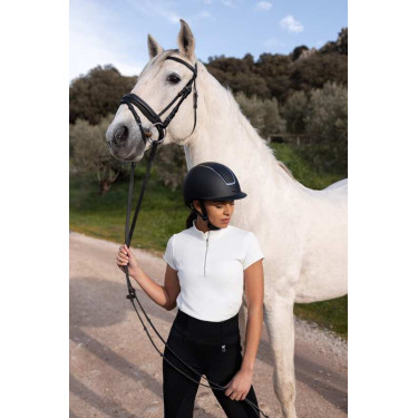 Casque Sentinel II Horze Casque Sentinel II Horze