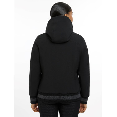 Veste LeMieux Team femme Veste LeMieux Team femme