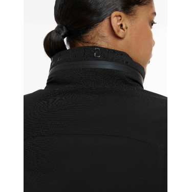 Veste LeMieux Team femme Veste LeMieux Team femme