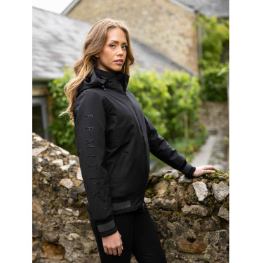 Veste LeMieux Team femme Veste LeMieux Team femme