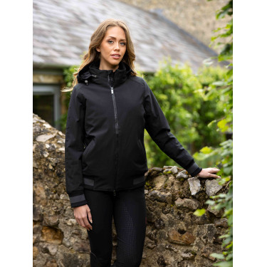 Veste LeMieux Team femme Veste LeMieux Team femme