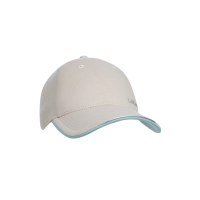 Casquette Lexi LeMieux