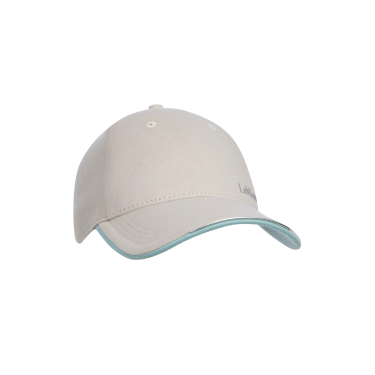 Casquette Lexi LeMieux Casquette Lexi LeMieux