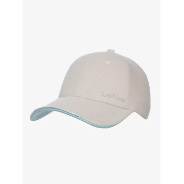 Casquette Lexi LeMieux Casquette Lexi LeMieux