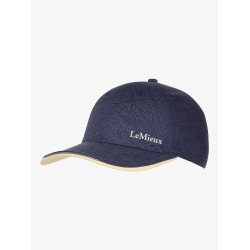 Casquette Lexi LeMieux