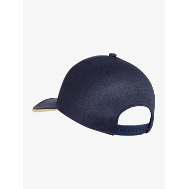Casquette Lexi LeMieux Casquette Lexi LeMieux