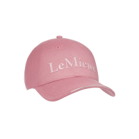 Casquette Lara LeMieux