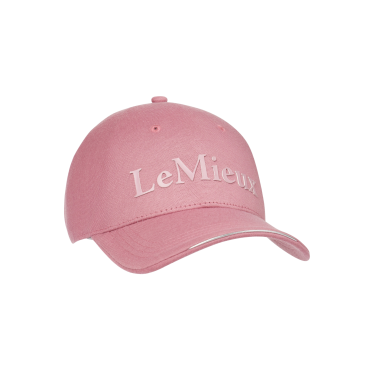 Casquette Lara LeMieux Casquette Lara LeMieux