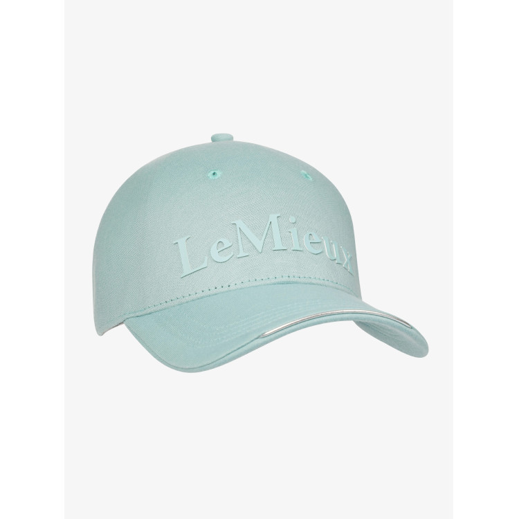 Casquette Lara LeMieux Casquette Lara LeMieux