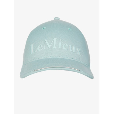 Casquette Lara LeMieux Casquette Lara LeMieux