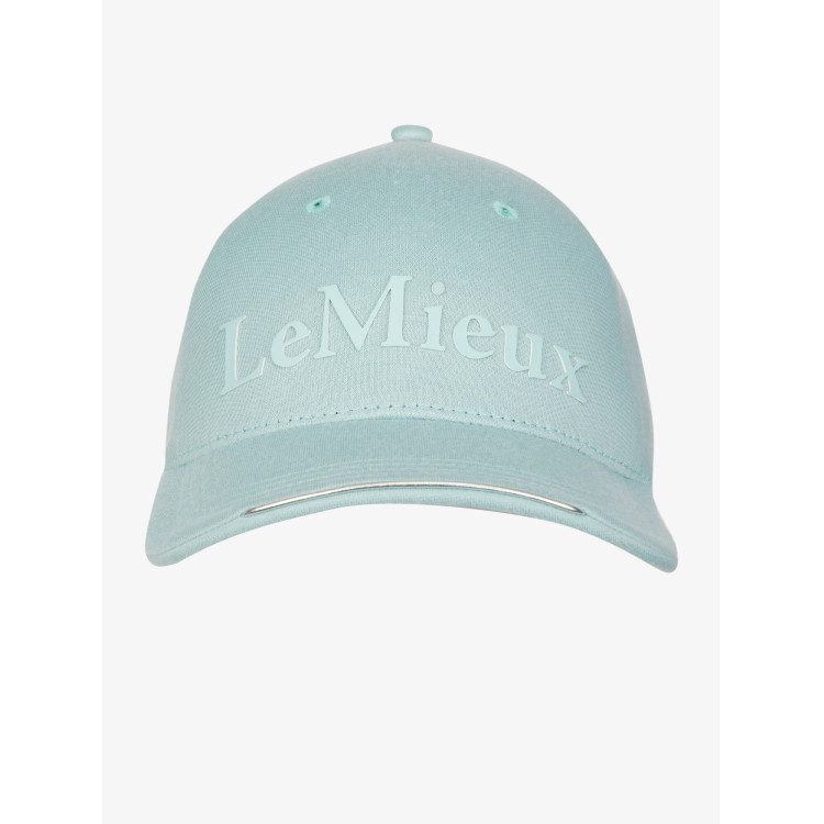 Casquette Lara LeMieux Casquette Lara LeMieux