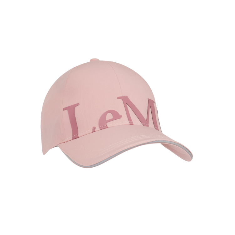 Casquette Kylie LeMieux Casquette Kylie LeMieux