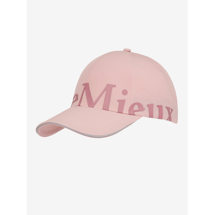 Casquette Kylie LeMieux Casquette Kylie LeMieux