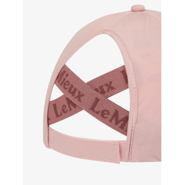 Casquette Kylie LeMieux Casquette Kylie LeMieux
