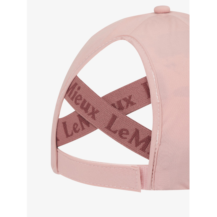 Casquette Kylie LeMieux Casquette Kylie LeMieux