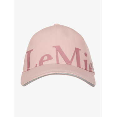 Casquette Kylie LeMieux Casquette Kylie LeMieux