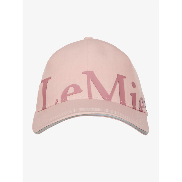 Casquette Kylie LeMieux Casquette Kylie LeMieux