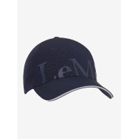 Casquette Kylie LeMieux