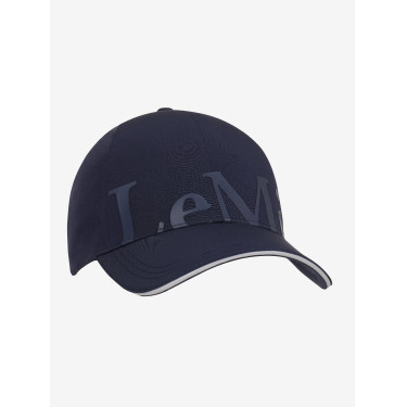Casquette Kylie LeMieux Casquette Kylie LeMieux