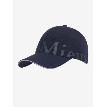Casquette Kylie LeMieux Casquette Kylie LeMieux