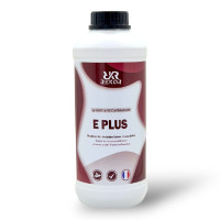 Vitamine E Rekor E Plus