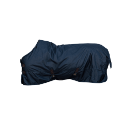 Couverture d'extérieur All Weather imperméable Classic Kentucky 600D Marine Bleu marine Couverture d'extérieur All Weather imperméable Classic Kentucky 600D Marine Bleu marine
