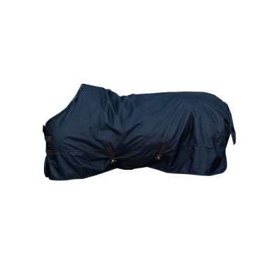 Couverture d'extérieur All Weather imperméable Classic Kentucky 600D Marine Bleu marine Couverture d'extérieur All Weather imperméable Classic Kentucky 600D Marine Bleu marine