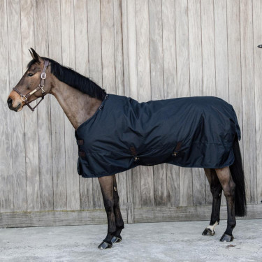 Couverture d'extérieur All Weather imperméable Classic Kentucky 600D Marine Bleu marine Couverture d'extérieur All Weather imperméable Classic Kentucky 600D Marine Bleu marine