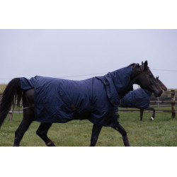 Couverture d'extérieur All Weather imperméable Pro Kentucky 1680D Marine Bleu marine Couverture d'extérieur All Weather imperméable Pro Kentucky 1680D Marine Bleu marine