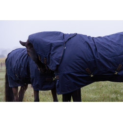 Couverture d'extérieur All Weather imperméable Pro Kentucky 1680D Marine Bleu marine Couverture d'extérieur All Weather imperméable Pro Kentucky 1680D Marine Bleu marine