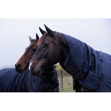 Couverture d'extérieur All Weather imperméable Pro Kentucky 1680D Marine Bleu marine Couverture d'extérieur All Weather imperméable Pro Kentucky 1680D Marine Bleu marine