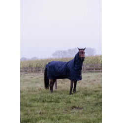 Couverture d'extérieur All Weather imperméable Pro Kentucky 1680D Marine Bleu marine Couverture d'extérieur All Weather imperméable Pro Kentucky 1680D Marine Bleu marine