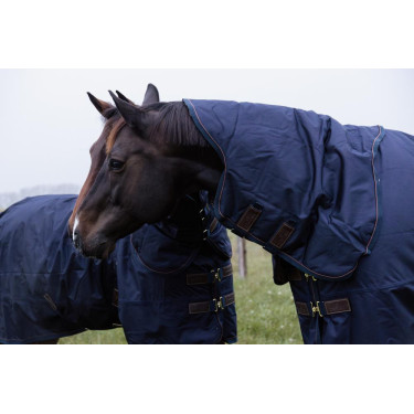 Couverture d'extérieur All Weather imperméable Pro Kentucky 1680D Marine Bleu marine Couverture d'extérieur All Weather imperméable Pro Kentucky 1680D Marine Bleu marine