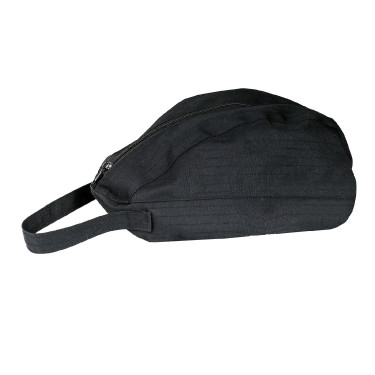 Sac protège casque Horze Sac protège casque Horze
