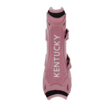 Guêtres Bamboo Élastique Kentucky Guêtres Bamboo Élastique Kentucky