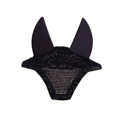 Bonnet Glitter Stone Kentucky Bleu marine Bonnet Glitter Stone Kentucky Bleu marine