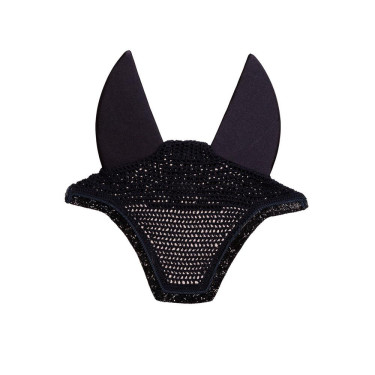 Bonnet Glitter Stone Kentucky Bleu marine Bonnet Glitter Stone Kentucky Bleu marine