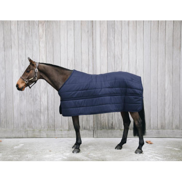 Sous-couverture Skin Friendly Kentucky Sous-couverture Skin Friendly Kentucky