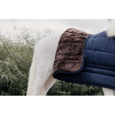 Sous-couverture Skin Friendly Kentucky Sous-couverture Skin Friendly Kentucky