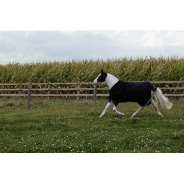 Turnout Rug All Weather Waterproof Comfort Kentucky