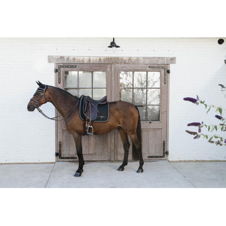 Tapis Diamond Dressage Dy'on Tapis Diamond Dressage Dy'on
